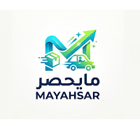 mayahsar