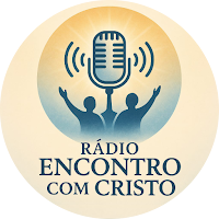 Rádio Encontro Com Cristo