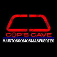 Asociación Policial Cop's Cave
