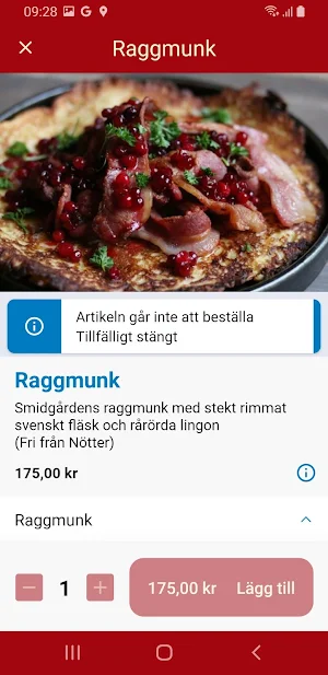 Dalasmaker Screenshot 2