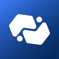 Vantage Connects