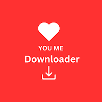 You Me Player