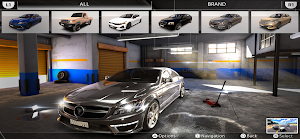Hajwalla Drift - هجولة مطنوخ Screenshot 3