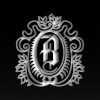 The Briar Club