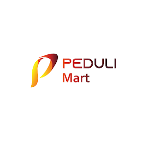 Peduli Mart Screenshot 1