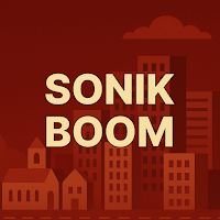 Aviator Game - Boom