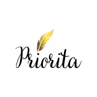 Priorita