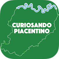 Curiosando Piacentino