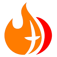 BP NEWS aka Blazing Press