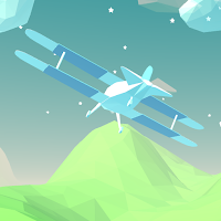 Ring Flight