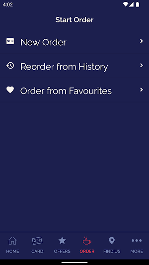 Good Brew Screenshot 3