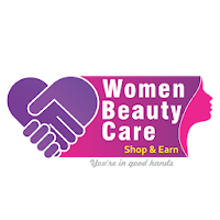Women Beauty Cares