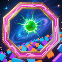 Plinko Pulse