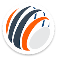 Syso Atendimento 2.0