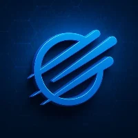 Servycom Scan