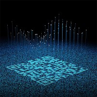 QR Code Scanner | QR Code Make