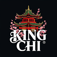King-Chi: AI Wellness Chatbot