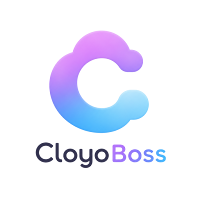 Cloyo Boss