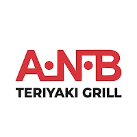 ANB TERIYAKI