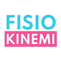 Fisio kinemi