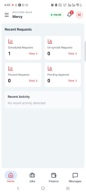 SolviT Solver Screenshot 0