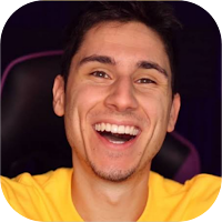 The Frustrated Gamer