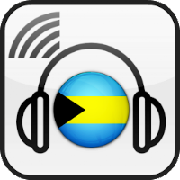 RADIO BAHAMAS
