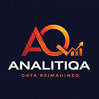 ANALITIQA