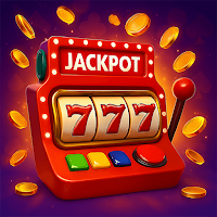 Slots 777