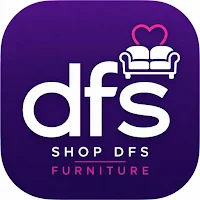 DFS: Shop Furniture