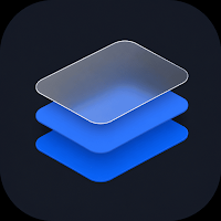 Stack Widgets Pro