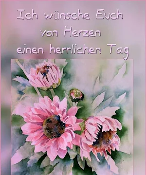 Schönen Tag Bilder 2023 Screenshot 2