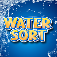 Water Sort