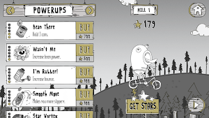 Doofus Drop Screenshot 0