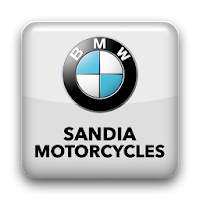 Sandia BMW Motorcycles