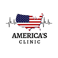 America's Clinic