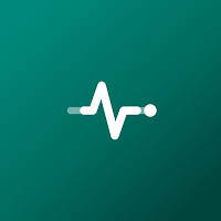 Network Tools