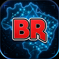 BLOC Rastreadores