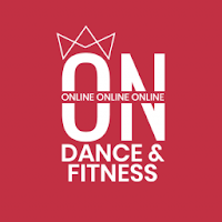 Online Dance Fitness