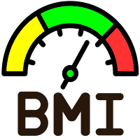 BMI Calculator