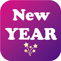 New Year Wishes and  Ringtones