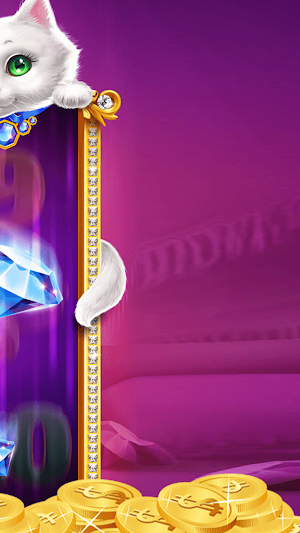 66BGames Screenshot 3