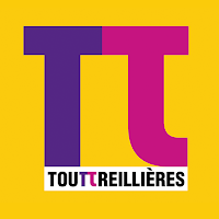 TT - Tout Treillières