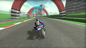 Bike Racing 2023 Screenshot 2
