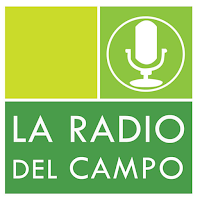 LA RADIO DEL CAMPO