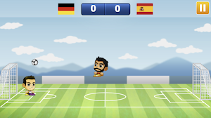 Casibom Screenshot 1