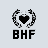 Black Heart Fitness