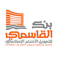 AlQasemi Mobile