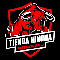 Tienda Hincha Futbolero