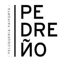 Pedreño Peluquería